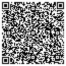 QR code with 20-20 Ferris Gp LLC contacts