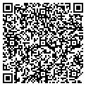 QR code with Leigh Christopher contacts