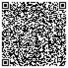 QR code with Economy Wise Tree Service contacts