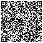 QR code with Shawn Arnett Roots Tree Service contacts