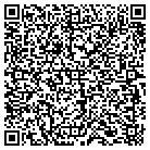 QR code with Richard J Parker Window Clnng contacts