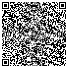 QR code with Richard T Miller Window Clnng contacts