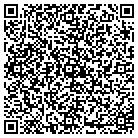 QR code with 24 Hour Emergency Service contacts