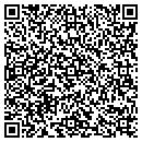 QR code with Sidonian Tree Service contacts