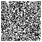 QR code with International Building Systems contacts