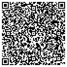 QR code with Western Eagle County Ambulance contacts