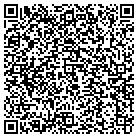 QR code with Michael J Tornesello contacts