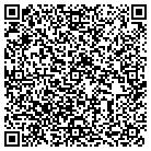 QR code with 3823 Westlake Drive LLC contacts