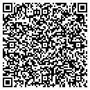 QR code with Grace Hardware contacts