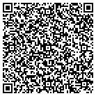QR code with Mjs Finishing LLC contacts