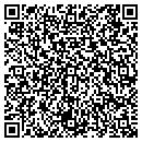 QR code with Spears Tree Service contacts