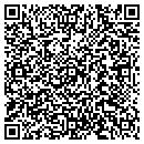 QR code with Ridicon Corp contacts