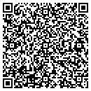 QR code with Wray Ambulance Service contacts