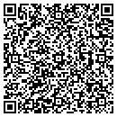 QR code with Special Tree contacts