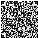 QR code with El Corral contacts