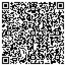 QR code with Bear Gulch Express contacts
