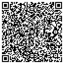 QR code with 3rd Eye Credit Restoration Service contacts