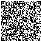 QR code with More Than Just A Carpenter contacts