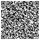QR code with 4m Mobile Repair Service contacts