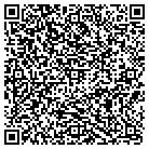 QR code with Mc Kittrick Ranch Inc contacts