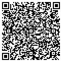 QR code with Elite Auto Group contacts
