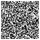 QR code with Splitting Wood Tree Service contacts