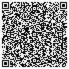 QR code with R&J Window Cleaning LLC contacts
