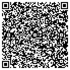 QR code with Daniel Nesser Bail Bonds contacts