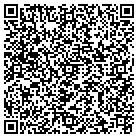 QR code with 4pm Accounting Services contacts