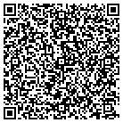 QR code with Staffing Tree LLC contacts