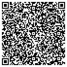 QR code with Mpc Contracting Corp contacts
