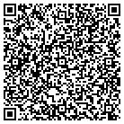 QR code with Groom & Sons' Hardware contacts