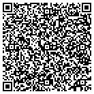 QR code with 4 Remarkable Service contacts