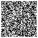 QR code with Stahl's Tree Service contacts