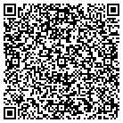 QR code with Mueller Custom Cabinetry Inc contacts
