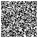 QR code with Sting Ray Tree CO contacts