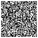 QR code with Neil Gurr contacts
