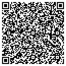 QR code with Stratz Tree CO contacts