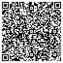 QR code with 7914 Services LLC contacts