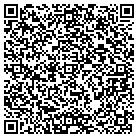 QR code with Enko Management Contracting & Trading LLC contacts