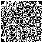 QR code with Diamond Home Inspections contacts