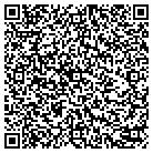 QR code with 8 Days Yard Service contacts