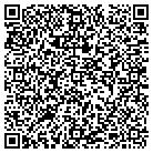 QR code with Old Nevada Millwork & Design contacts
