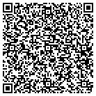 QR code with Panelized Structures contacts
