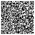 QR code with Stump Gone contacts
