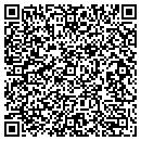 QR code with Abs Oil Testing contacts