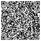 QR code with Hair Techniques Tinas contacts