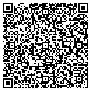 QR code with Pat Carpenter contacts