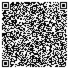 QR code with Rotonda Window Cleaning contacts