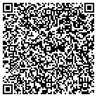 QR code with Performance Depot Com Inc contacts
